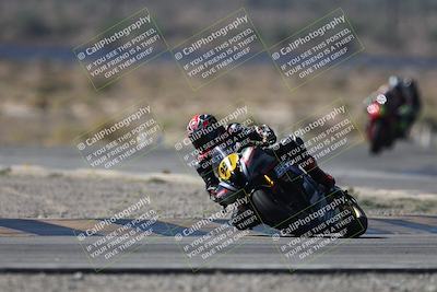 media/Oct-05-2025-CVMA (Sun) [[beeef4f201]]/Race 3-Amateur Supersport Middleweight/